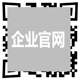 纸飞机中文汉化版