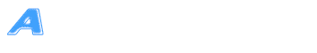 纸飞机中文汉化版