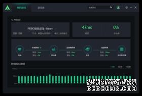 第82集团军某旅:“一人一策”精准帮带 加速新干部成长
